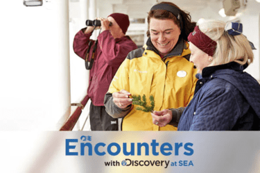 Princess Cruises Royal Princess Discovery at Sea 4.png